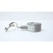 Rosemount SENSOR CELL 1151-0041-82 - alternate 3