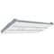 Westgate LED Linear High Bays, 80W/110W/150W, 3500K/4000K/5000K, 120-277V LLHB4-80-150W-MCTP - alternate 1