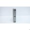 Aeg Modicon Analog Output Module AS-B872-100 - alternate 1