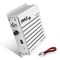 Pyle Hydra Marine Amplifier PLMRA120 - alternate 1