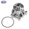 Skyward Automotive Products Engine Water Pump,  SK1255890 - alternate 1