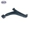 Skyward Automotive Products Suspension Control Arm and Ball Joint Assembly,  SRK620304 - alternate 1