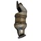 Neae Catalytic Catalytic Converter #20-20003, Front Left 20-20003 - alternate 4