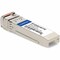 Add-On FORTINET COMPATIBLE TAA 1000BASE-BX SFP TRANSCEIVER SMF, 1490NMTX/1550NMRX, 80K SFP-1GB-BX-U-80-FT-AO - alternate 7