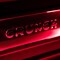 Crunch 2000 Watt Ground Pounder Four Channel Car Audio Amplifier GP2000.4 - alternate 4