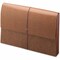 Smead Expanding Wallet, 312 Expansion, 10 per Box 71456, Red Rope SMD71456 - alternate 2