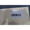 Leeson AC MOTOR S56C 1/3HP 1725RPM 115/230V-AC 1PH C4K17DC12A - alternate 6