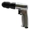 Ingersoll-Rand 3/8" Keyless Chuck, Reversible Air Drill, 2000 RPM, 0.5 HP 7802RAKC - alternate 3