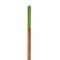 Ames 4-Tine Cultivator, Forged Steel, Hardwood Handle, Cushion Grip 2853600 - alternate 7