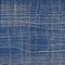 Homeroots 3' X 5' Navy Blue Gray And Brown Striped Washable Indoor Outdoor Area Rug 597409 - alternate 7