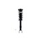 Fcs Struts Suspension Strut And Coil Spring Assembly 1345795 - alternate 1