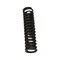 John Deere SPRING, OEM 308710 - alternate 5