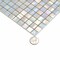 Apollo Tile Light Gray 12.6 in x 24.6 in Porcelain Matte Floor and Wall Tile 10.76 sqft/case, 5PK ENVICLDI1224 - alternate 6