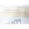 Fpe THERMOSTAT 2050-110 - alternate 5