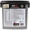 Manna Pro Sho-Glo 5 Lb. Vitamin/Mineral Horse Supplement 1000078 - alternate 1
