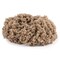 Spin Master Beach Sand Kinetic Sand Natural 6028362 - alternate 4