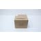 Cisco GENUINE FACTORY SEALED CATALYST IE3100 RUGGED SWITCH IE-3100-18T2C-E - alternate 6