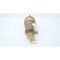 Kunkle BRONZE RELIEF VALVE 11.5IN-H2O 2IN NPT 912BHGM01-QE - alternate 6
