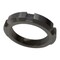 John Deere NUT, OEM T168822 - alternate 5