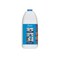 Bona PowerPlus Floor Cleaner Refill, 160 oz, Liquid, Turquoise WM850056001 - alternate 7