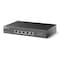 Tp-Link 5-PORT 10G MULTI-GIGABIT DESKTOP SWITCH TL-SX105 - alternate 4