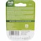 Philips 7443Llb2 Longerlife Mini Bulb, 7443Llb2 7443LLB2 - alternate 9