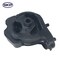 Skyward Automotive Products Automatic Transmission Mount,  SKMA6531 - alternate 2