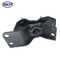 Skyward Automotive Products Automatic Transmission Mount,  SKMA6256 - alternate 1