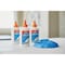 Elmers Glue-All 4 Oz. All-Purpose Glue E1322 - alternate 2