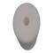 Welbilt FOOT GULLWING, OEM GCP00025 - alternate 2