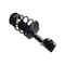 Fcs Struts Suspension Strut And Coil Spring Assembly 1332305L - alternate 4
