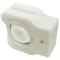Edt TAKE-UP BEARING PA5GC5-1 - alternate 3