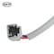 Skyward Automotive Products Window Motor and Regulator Assembly,  SK748513 - alternate 2