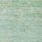 Homeroots 10' X 14' Artichoke Green And Beige Trellis Washable Indoor Outdoor Area Rug 616483 - alternate 9