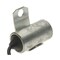T Series Standard Motor Products, Distr Condenser,  GB121T - alternate 2
