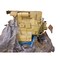 Komatsu TRANSMISSION ASM, KOMATSU OEM 566-15-71002 566-15-71002 - alternate 9