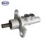 Skyward Automotive Products Brake Master Cylinder,  SKM630203 - alternate 1