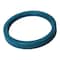 John Deere SEAL KIT, JOHN DEERE OEM AN206486 AN206486 - alternate 9