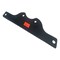 Cnh BRACKET, CNH OEM BER669054 BER669054 - alternate 4