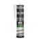 Adhesive Guru AG540 Nail Grip Construction Adhesive, Waterproof, Paintable, Indoor/Outdoor, 10.5 fl oz adgr_NailGr_AG540_1pk - alternate 1