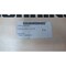 Guhring END MILL TOOL HOLDER GM300-4741-20.063 - alternate 8