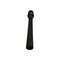 John Deere SHAFT, OEM YZ102098 - alternate 3
