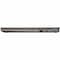 Asus CHROMEBOOK FLIP CX3401 INTEL I3 1215U 8/128GB 2-IN-1 STYLUS 1 CX3401FBA-YZ388T-S - alternate 21