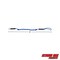 Extreme Max Extreme Max 3006.2972 BoatTector PWC Bungee Dock Line Value 2-Pack - 4', Blue 3006.2972 - alternate 5