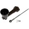 Dorman Clutch Master Cylinder, Cm126856 CM126856 - alternate 5