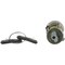 T Series Standard Motor Products, Ign Lock Cylinder,  US285LT - alternate 5