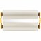 Gbc Foton Laminating Cartridge GBCFOTONRC005 - alternate 2