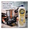 Soft Scrub Scrub Cleansers, Bottle, 24 oz, Lemon, 8 PK 0 23400 07224 8 - alternate 11