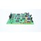 Fanuc CONTROL CIRCUIT BOARD A20B-2002-0130/19G - alternate 5