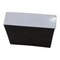 Komatsu SEAL, KOMATSU OEM 419-03-32960 419-03-32960 - alternate 4